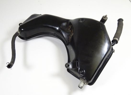 Olie reservoir Aprilia RSV 1000