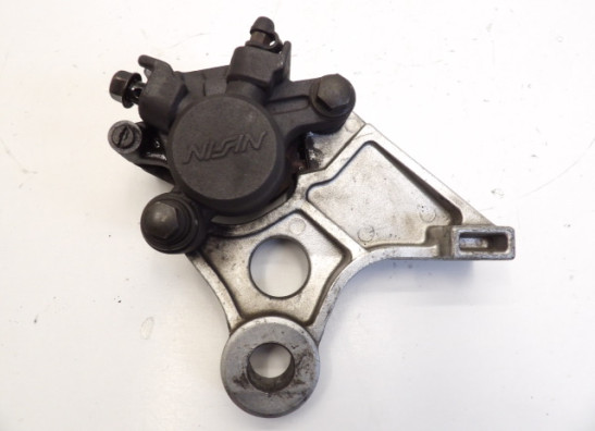 Rear brake caliper Honda CBR 600 F