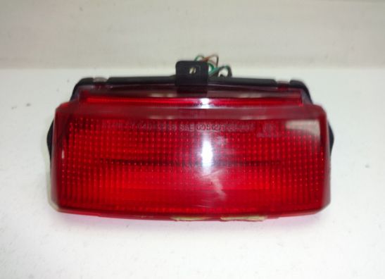 Achterlicht Honda VFR 750