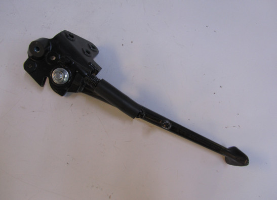 Side stand bar Yamaha YZF R6