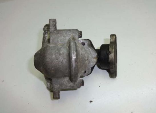 Thermostat cooler Honda CBR 600 F
