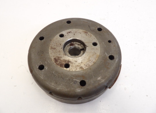 Flywheel rotor Honda CMX 450