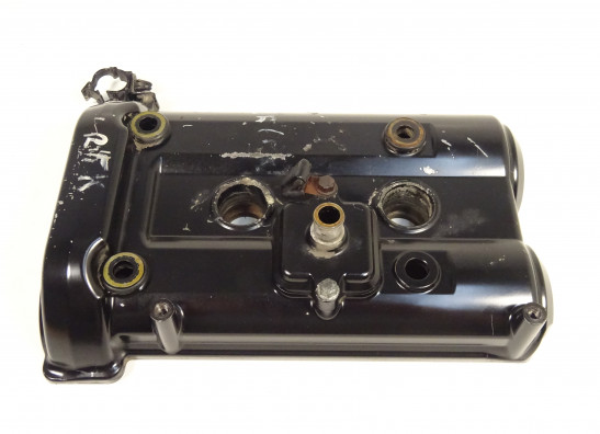 Kleppendeksel Kawasaki ER 6