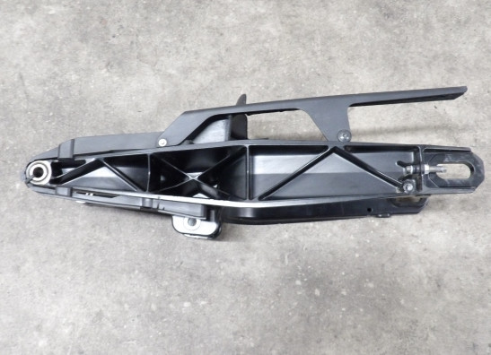 Achterbrug Husqvarna Vitpilen 701 