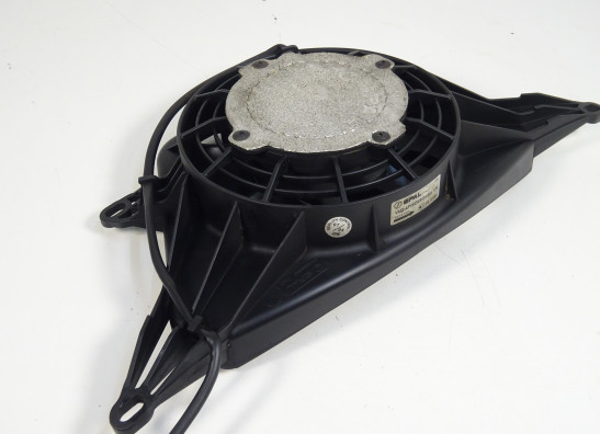 Fan BMW K 1200 S 
