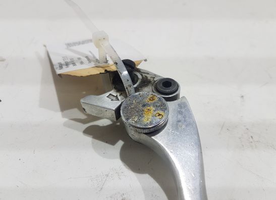 Braking lever BMW K 100