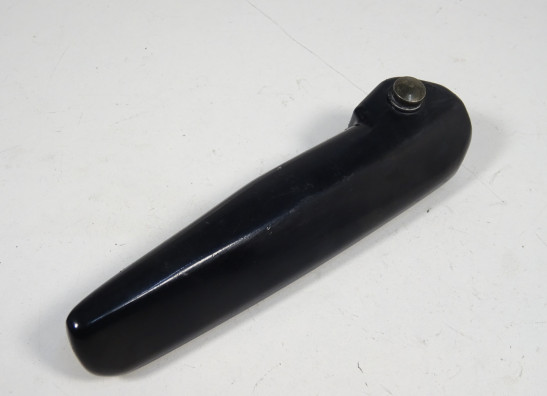 Achterhandvat Honda ST 1300 Pan European