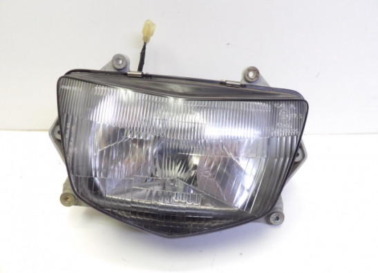 Headlight Honda CBR 600 F