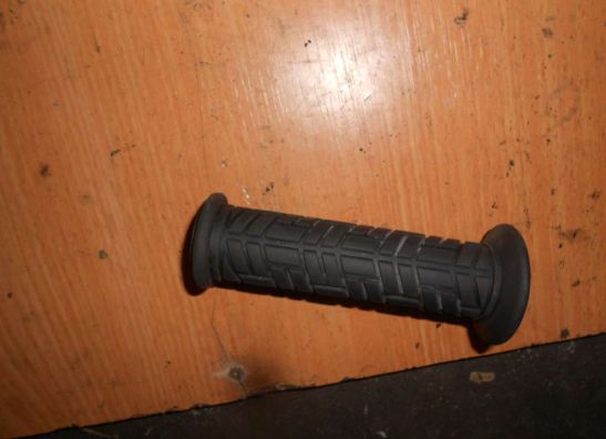 Throttle grip Kawasaki ZX 6 R