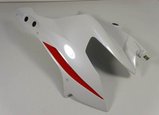 Linker topkuip Benelli 302 R