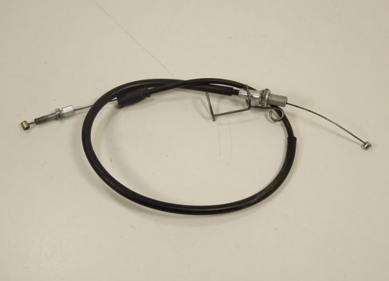 Throttle cable Ducati ST2