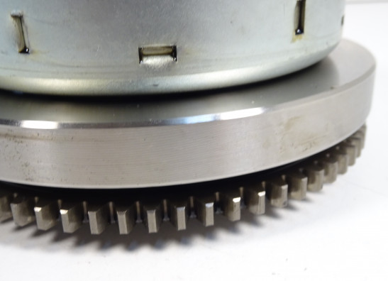 Flywheel rotor Ducati monster 600