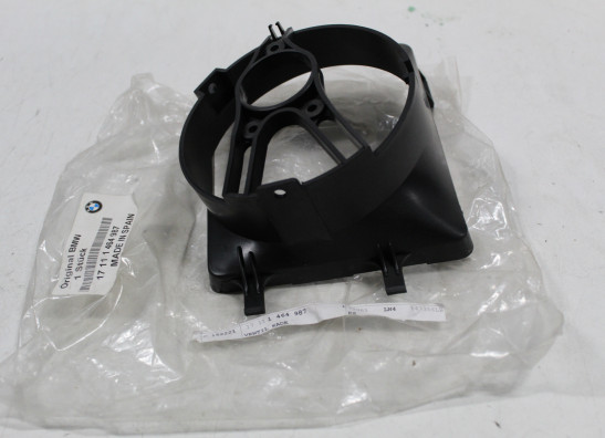 Ventilator BMW K 1200