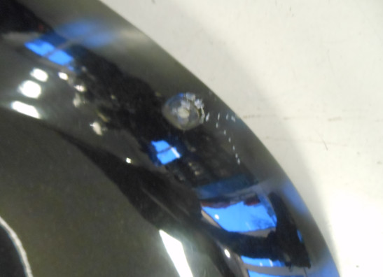 Linker zijkuip BMW R 1100 RT