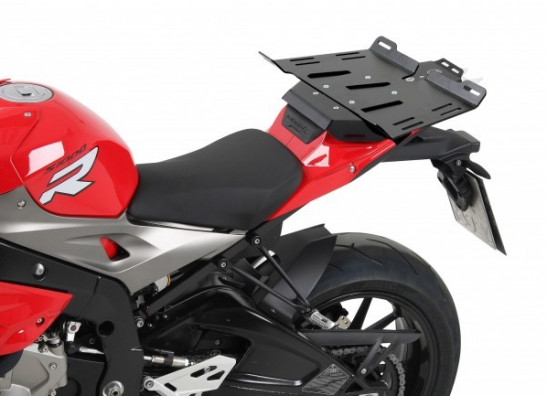 Topkofferdrager BMW S 1000 RR