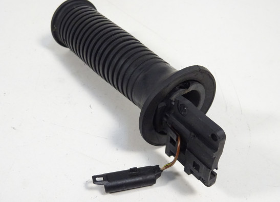 Handvat BMW K 1200 S 