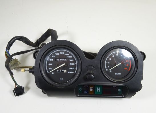 Meter combination BMW R 1100 RT