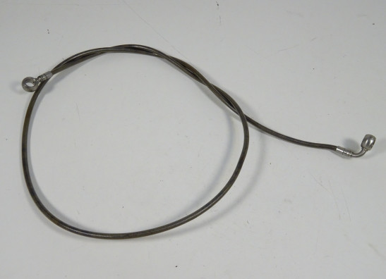 Clutch hose BMW R 1200 ST