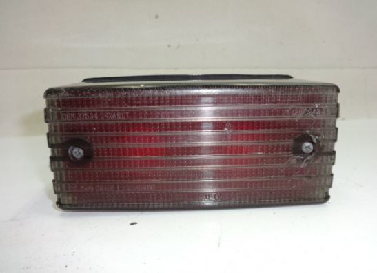 Rear light Kawasaki GPZ 750
