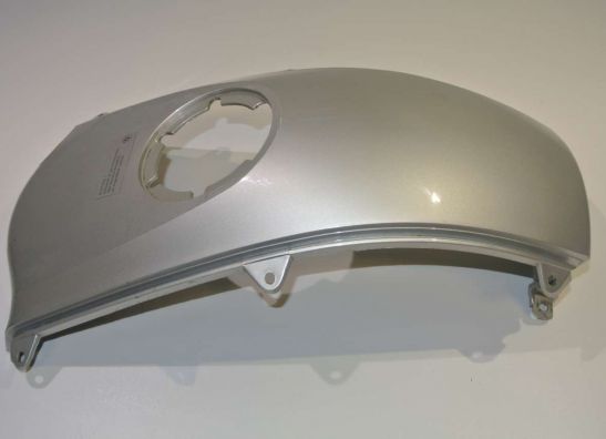 Fuel tank cover BMW R 1150 RT   R 850 RT