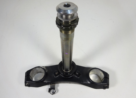 Steering stem Kawasaki VERSYS 650