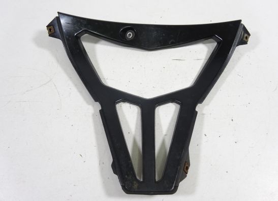 V bak voor Yamaha YZF R6