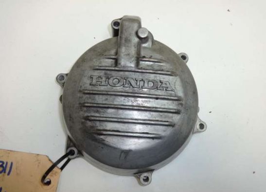 Generator cover Honda VFR 750