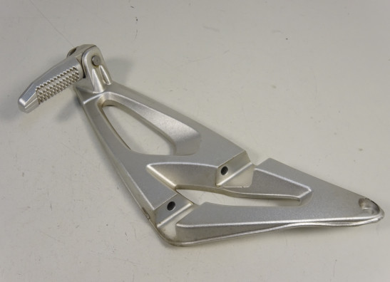 Soziusfussraste links BMW K 1200 S 