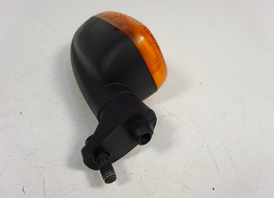 Knipperlicht links achter BMW K 1200 S 