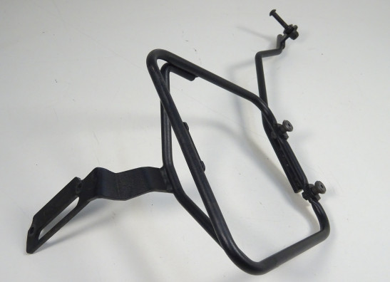 Koffer halter rechts BMW R Nine T Scrambler