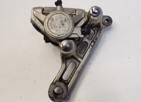 Bremssattel Bremszange hinten Yamaha FZX 750