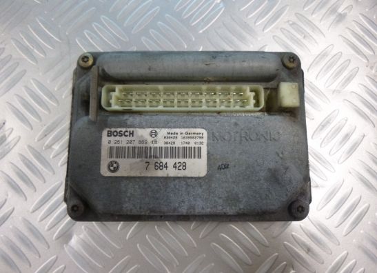 Ignitor CDI ECU BMW R 1150 RT   R 850 RT