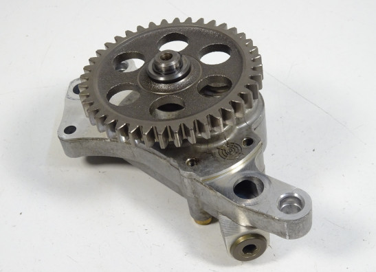 Oliepomp Ducati 749  999