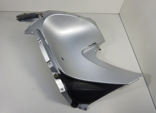 Cowl Left BMW R 1200 RT