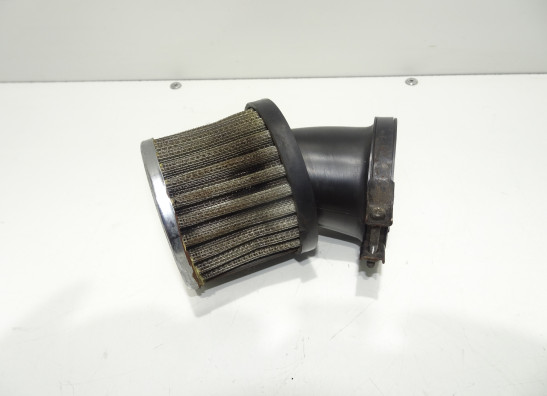 Air cleaner Kawasaki VN 1500