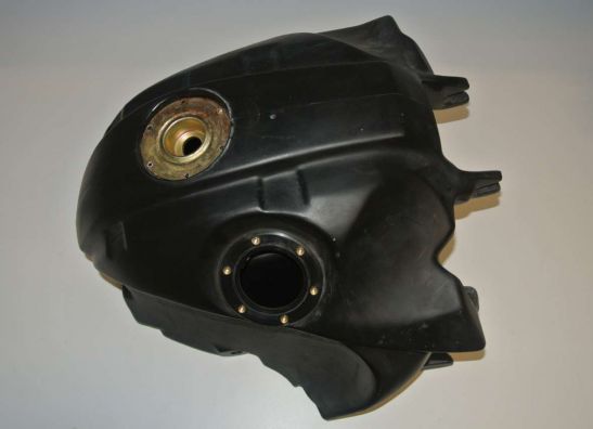 Tank BMW K 1200 RS