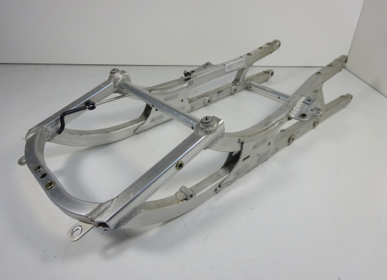 Achtersubframe Aprilia RSV 1000