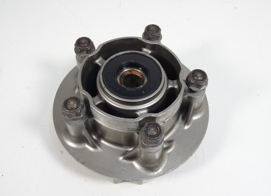 Driven flange Honda CBR 1100 XX