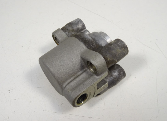 Slave cylinder  Aprilia Falco