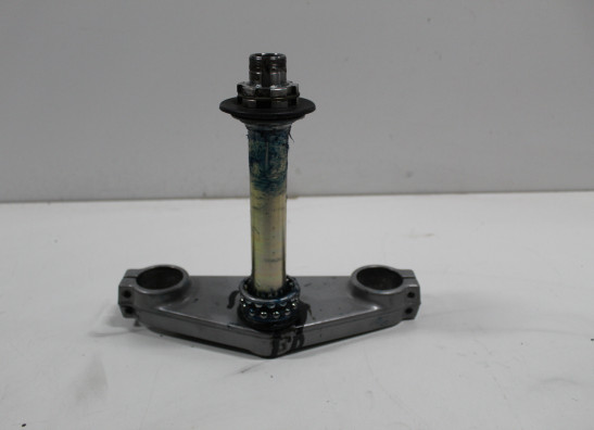 Gabelbrucke Unten Triumph Sprint ST 1050