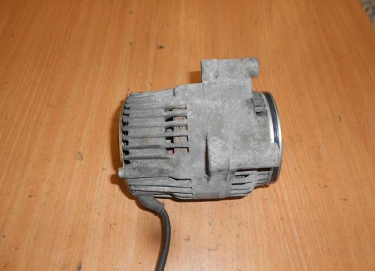 Dynamo Yamaha XJ 900 S Diversion