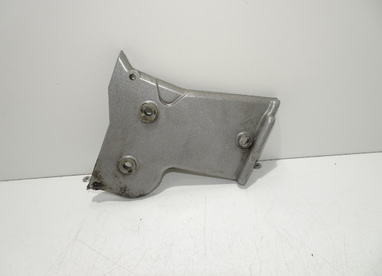 Engine cover Ducati Monster S4