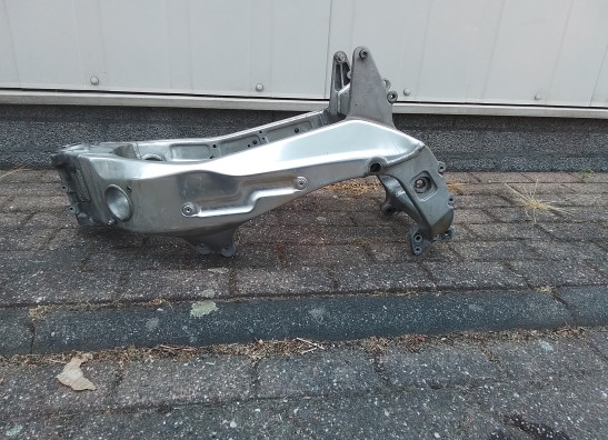 Frame - onderdelen Aprilia RST 1000 Futura
