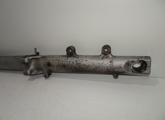 Front Fork right complete BMW R 1100 RT