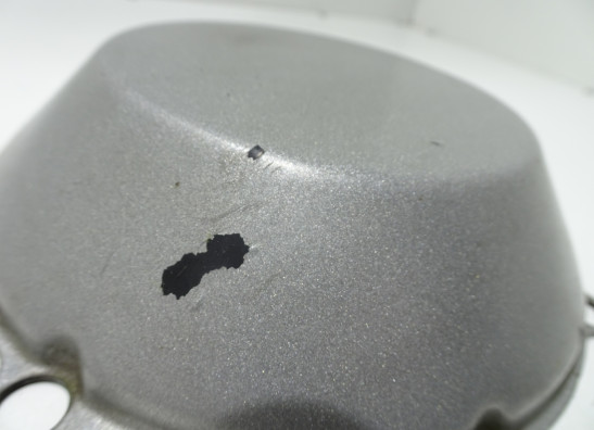 Kupplungsdeckel Ducati 749  999