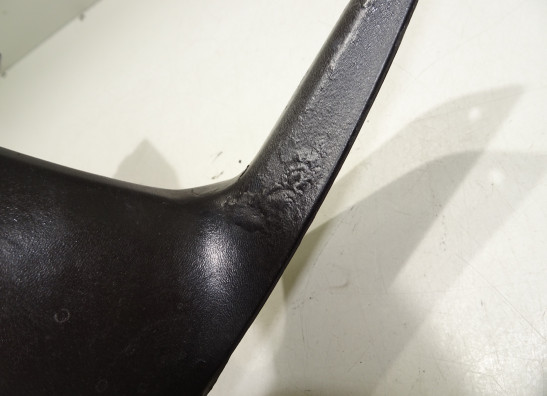 Fairingpart Honda CBR 1100 XX