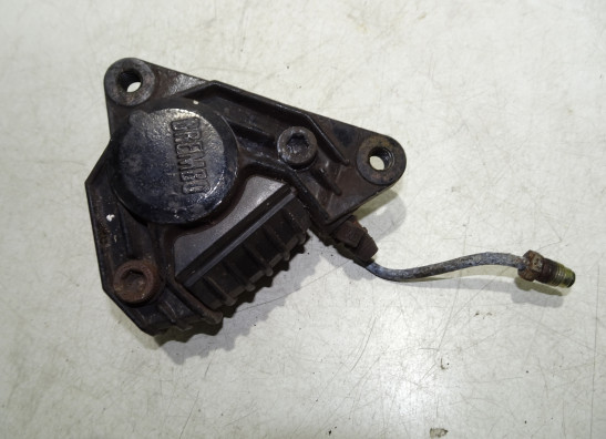 Brake caliper left front BMW K 100