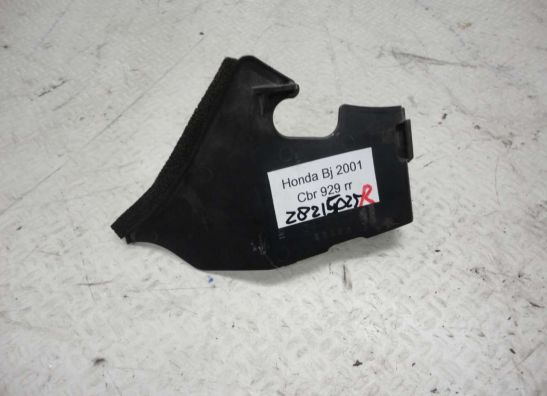 Sonstiges Honda CBR Fireblade