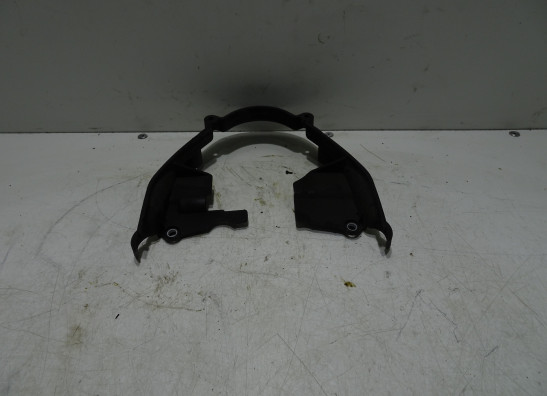 Motorblock Sonstiges BMW R 1200 RT