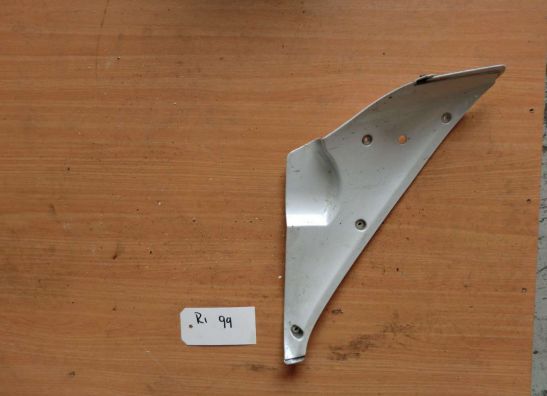 Cowl left inner Yamaha YZF R1